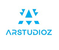Arzstudio Arzstudio