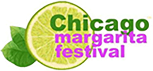 https://www.luxpayband.io/wp-content/uploads/2022/10/ic-chicago-margarita-festival@2x.png